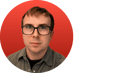 Adam Hutchinson X Kyn-1