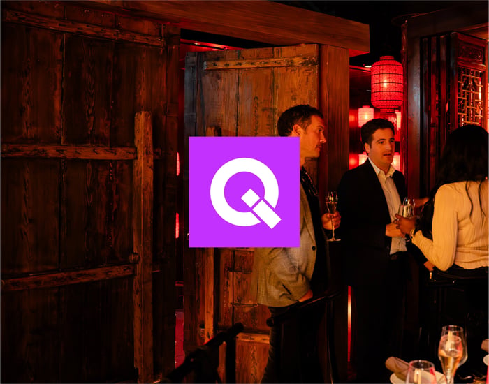 CommerceIQ-Event image