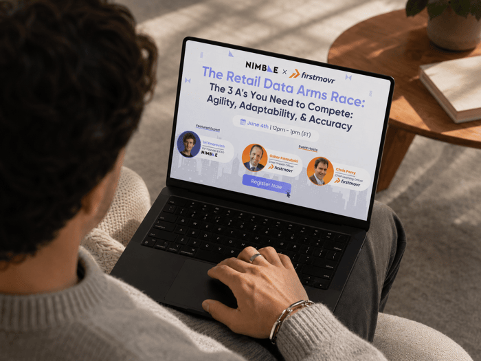 Nimble_firstmovr-webinar_image