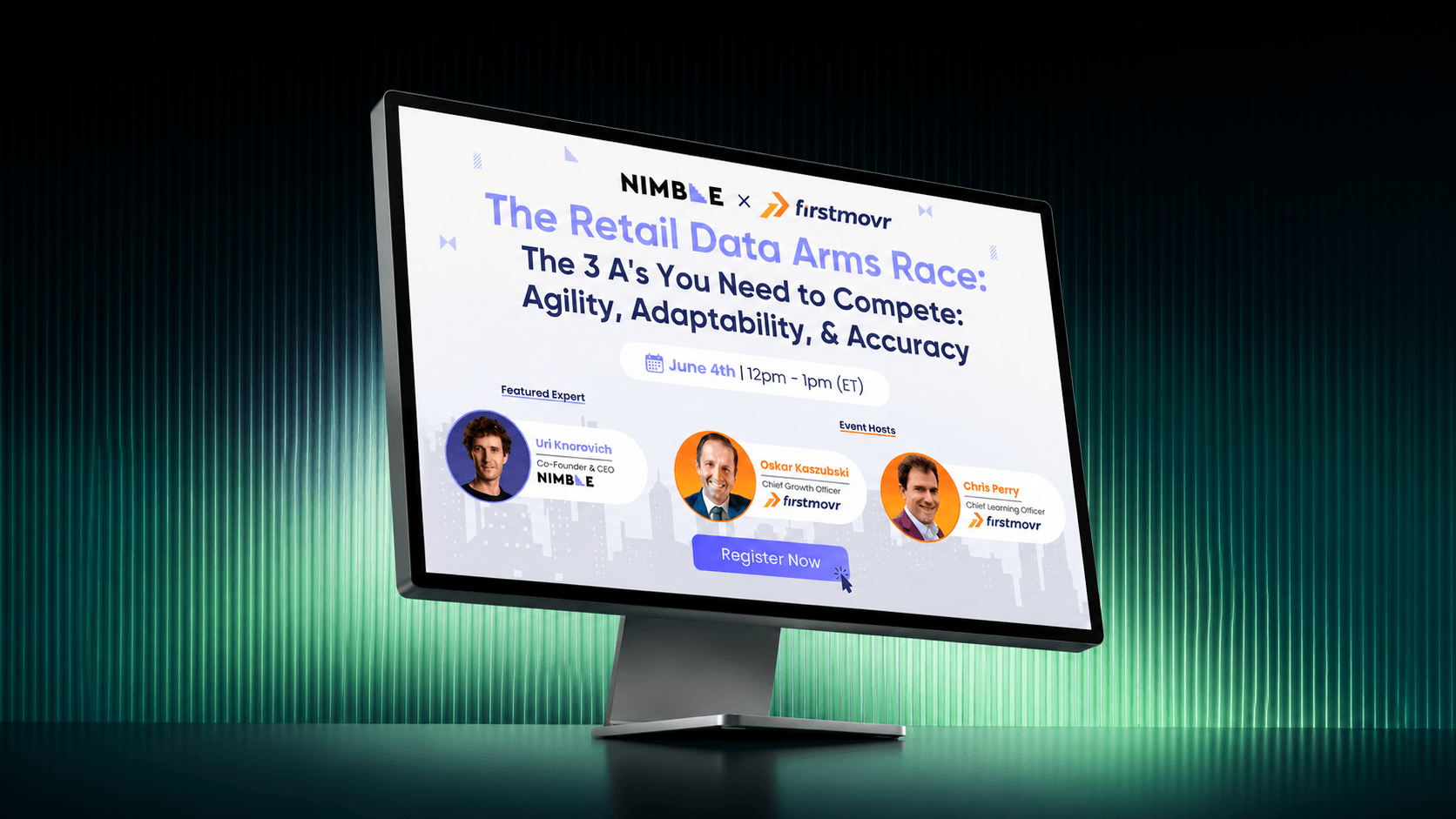 Nimble webinar-image