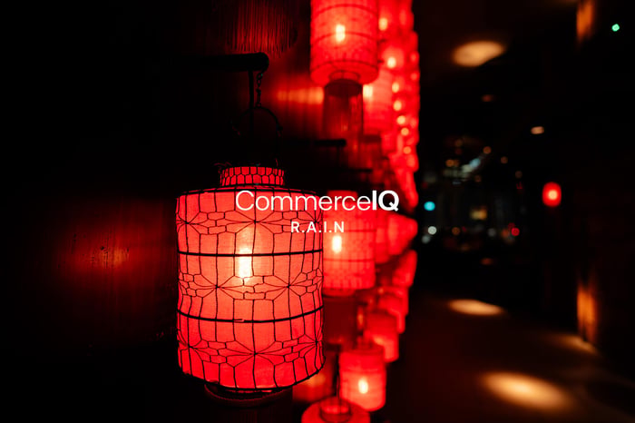 CommerceIQ-Event image 2