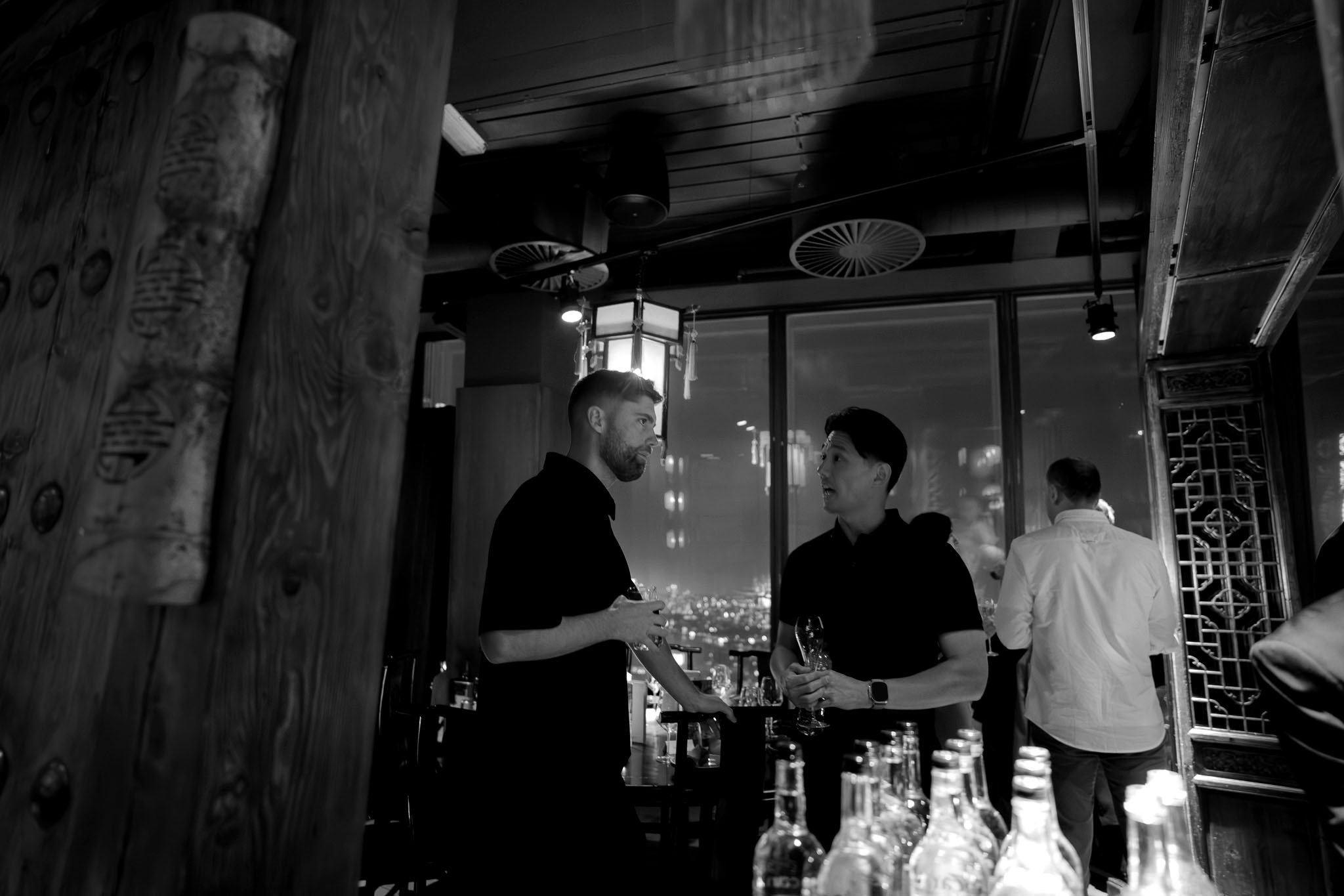 Kyn Collective_Event