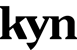 Kyn