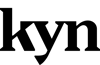 Kyn