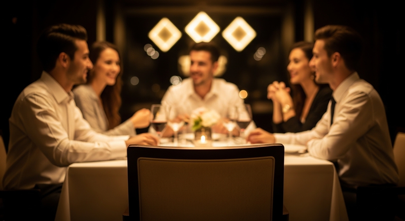 Nimble-roundtable-event header image