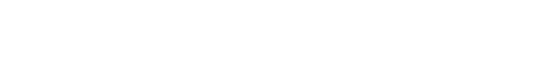 CommerceIQ CommerceIQ
