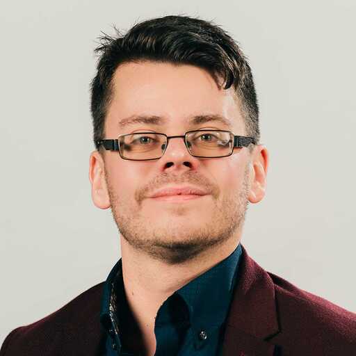 T032DNQM620-U06NN1Y0VDX-59444bf9101f-512