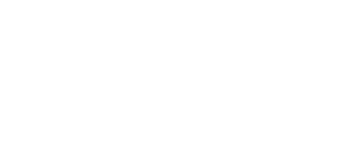 kyn-clients-01